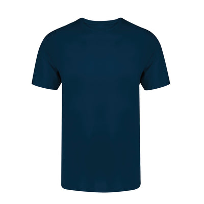 Seiyo Adult Colour T-Shirt