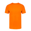 Seiyo Adult Colour T-Shirt