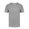 Seiyo Adult Colour T-Shirt