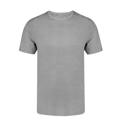 Seiyo Adult Colour T-Shirt