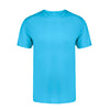 Seiyo Adult Colour T-Shirt