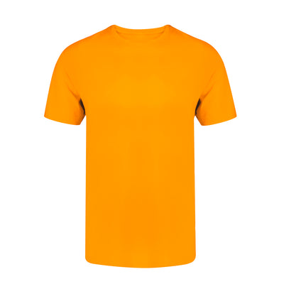 Seiyo Adult Colour T-Shirt