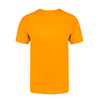 Seiyo Adult Colour T-Shirt
