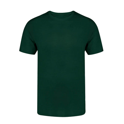 Seiyo Adult Colour T-Shirt