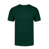 Seiyo Adult Colour T-Shirt