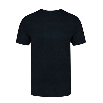 Seiyo Adult Colour T-Shirt