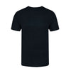 Seiyo Adult Colour T-Shirt