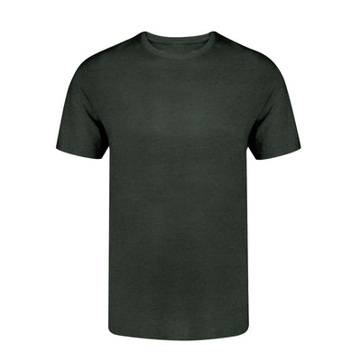 Seiyo Adult Colour T-Shirt