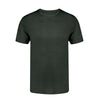 Seiyo Adult Colour T-Shirt