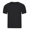 Seiyo Kids Colour T-Shirt