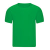 Seiyo Kids Colour T-Shirt