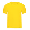 Seiyo Kids Colour T-Shirt