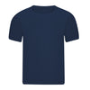 Seiyo Kids Colour T-Shirt