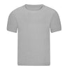 Seiyo Kids Colour T-Shirt