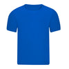 Seiyo Kids Colour T-Shirt