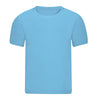 Seiyo Kids Colour T-Shirt
