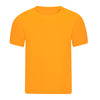 Seiyo Kids Colour T-Shirt