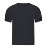 Seiyo Kids Colour T-Shirt