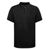 Koupan Adult Colour Polo Shirt