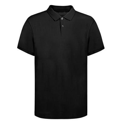 Koupan Adult Colour Polo Shirt