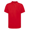 Koupan Adult Colour Polo Shirt