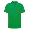 Koupan Adult Colour Polo Shirt