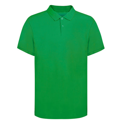 Koupan Adult Colour Polo Shirt