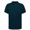 Koupan Adult Colour Polo Shirt