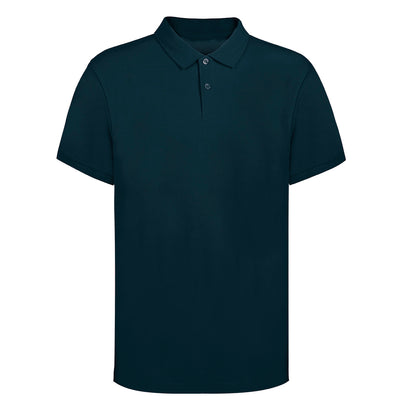 Koupan Adult Colour Polo Shirt