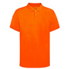 Koupan Adult Colour Polo Shirt
