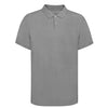 Koupan Adult Colour Polo Shirt