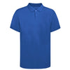 Koupan Adult Colour Polo Shirt