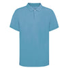 Koupan Adult Colour Polo Shirt