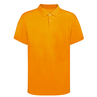 Koupan Adult Colour Polo Shirt