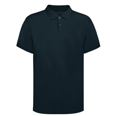Koupan Adult Colour Polo Shirt