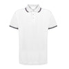Tecnic Zawak Polo Shirt