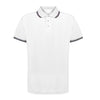 Tecnic Zawak Polo Shirt