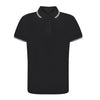 Tecnic Zawak Polo Shirt
