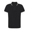 Tecnic Zawak Polo Shirt