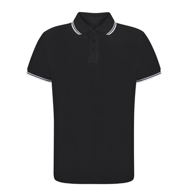 Tecnic Zawak Polo Shirt
