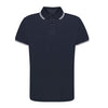 Tecnic Zawak Polo Shirt