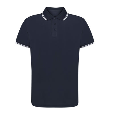 Tecnic Zawak Polo Shirt