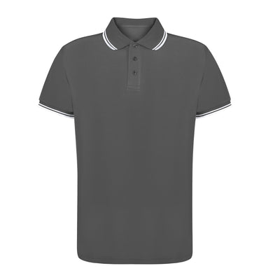Tecnic Zawak Polo Shirt