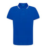 Tecnic Zawak Polo Shirt