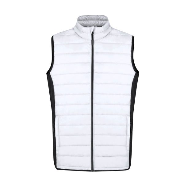 Toret Vest