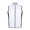 Toret Vest