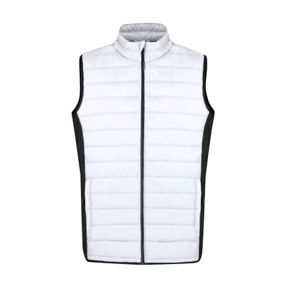 Toret Vest