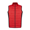 Toret Vest