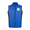 Toret Vest
