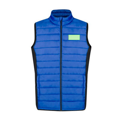 Toret Vest